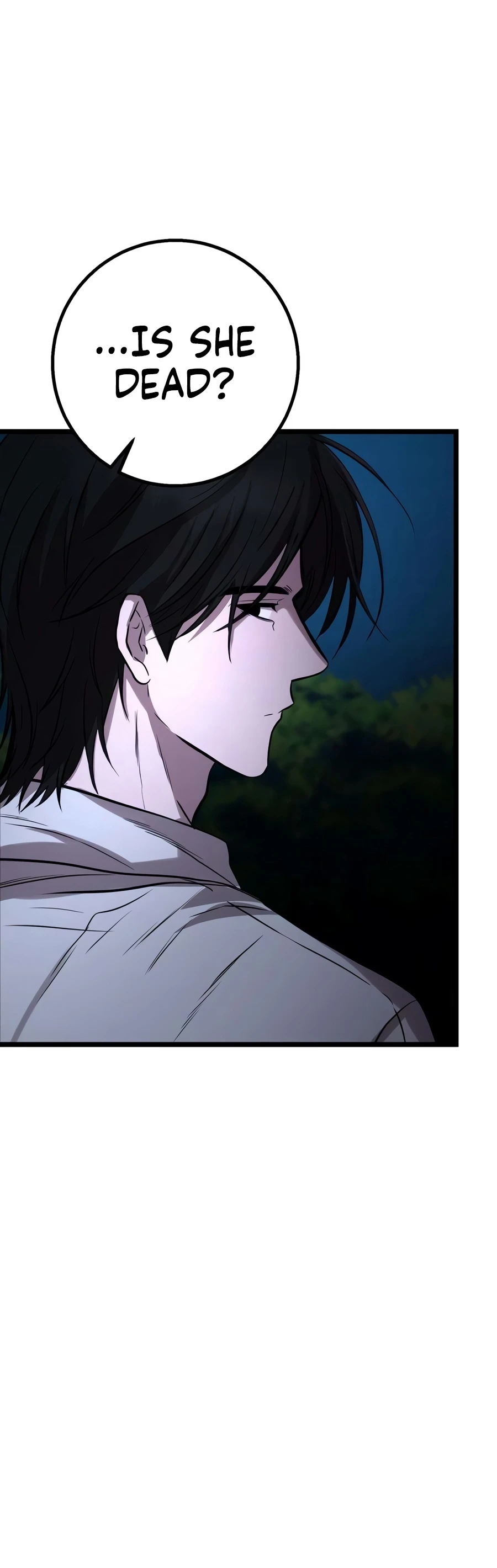 Immortal’s Way of Life, chapter 23, image 9