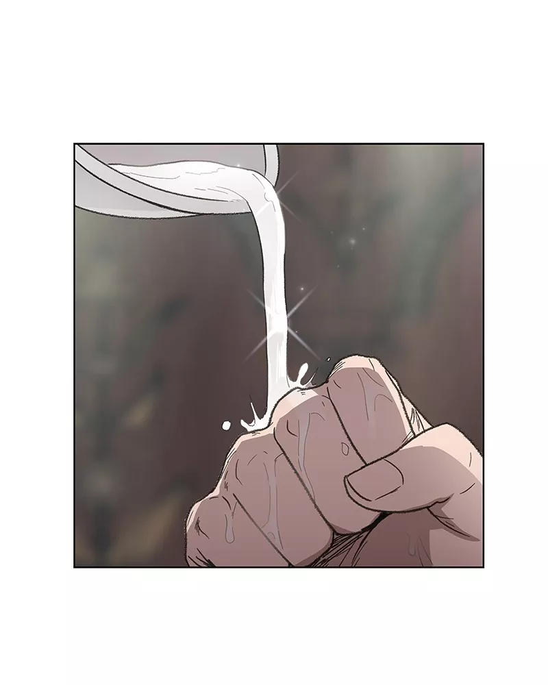 The Boxer, chapter 79, image 58