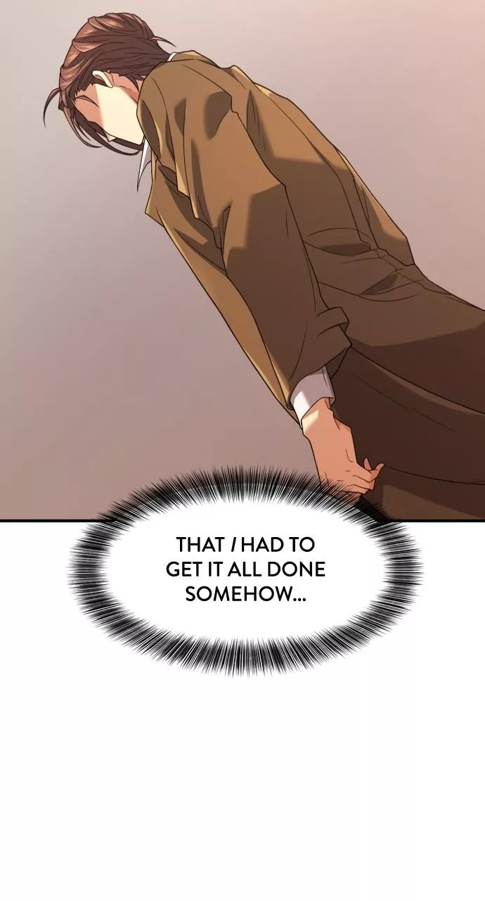 The Greatest Estate Developer, chapter 167, image 68