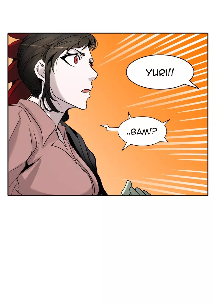 Tower of God, chapter 329, image 82