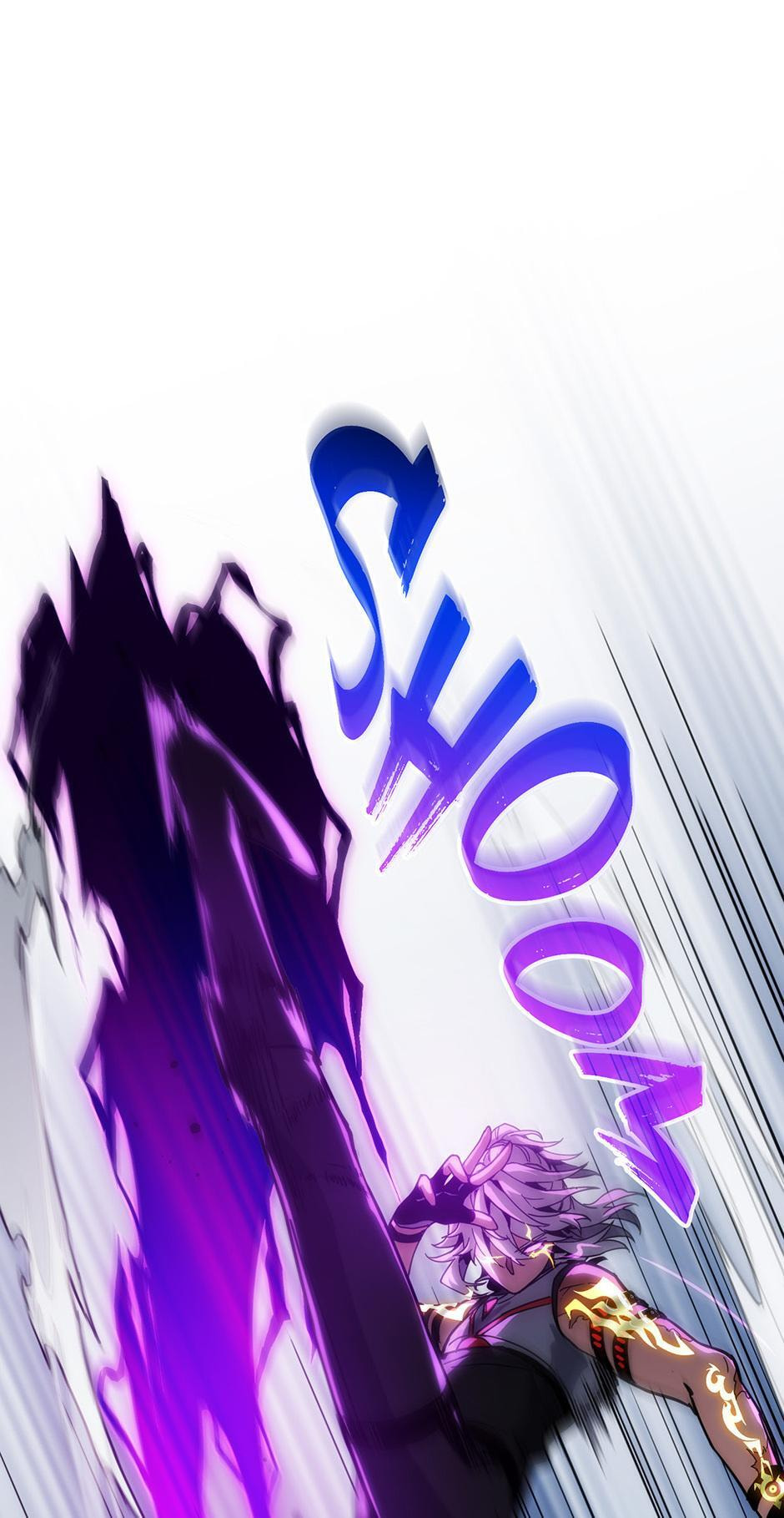 The Beginning After the End, chapter 217, image 102