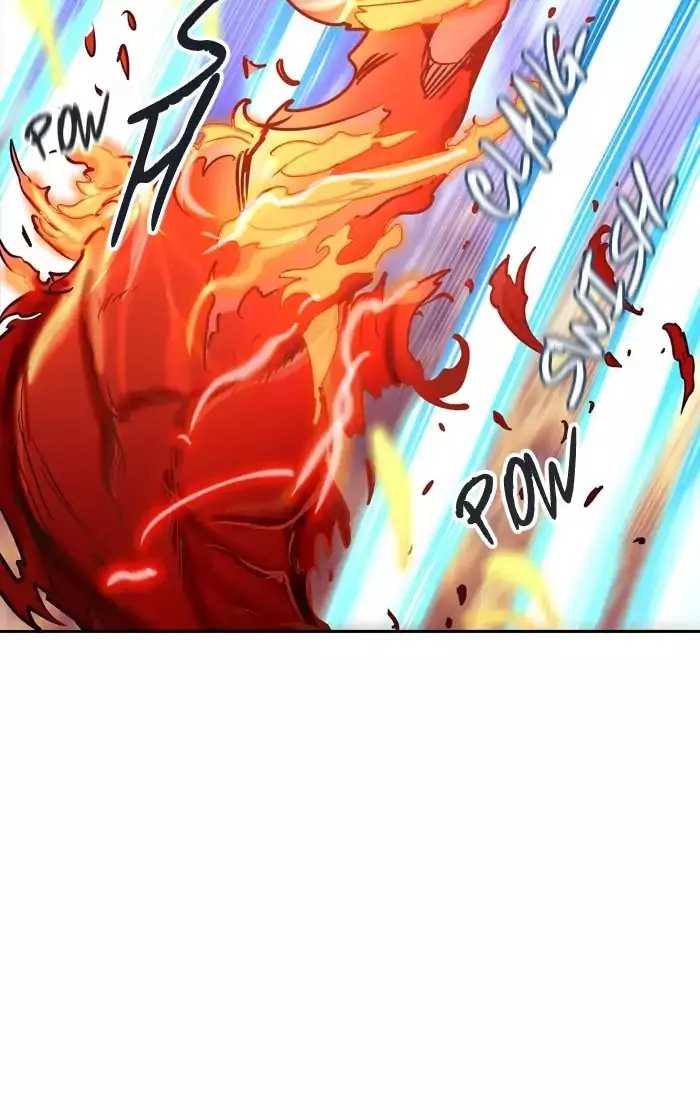 Tower of God, chapter 405, image 73