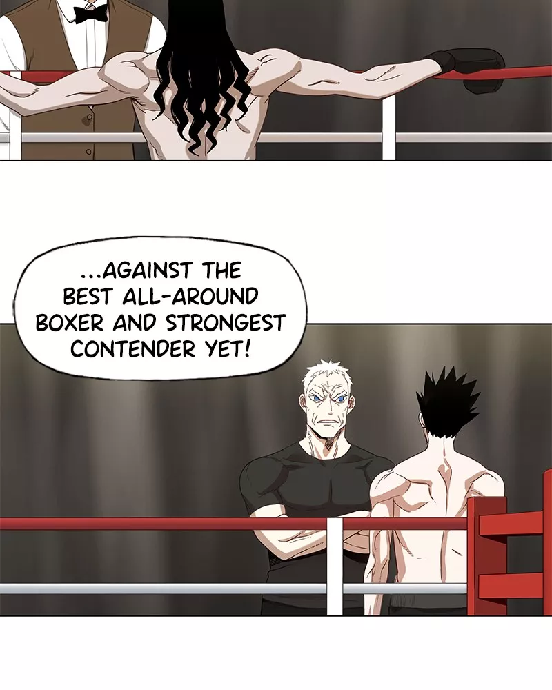 The Boxer, chapter 28, image 105