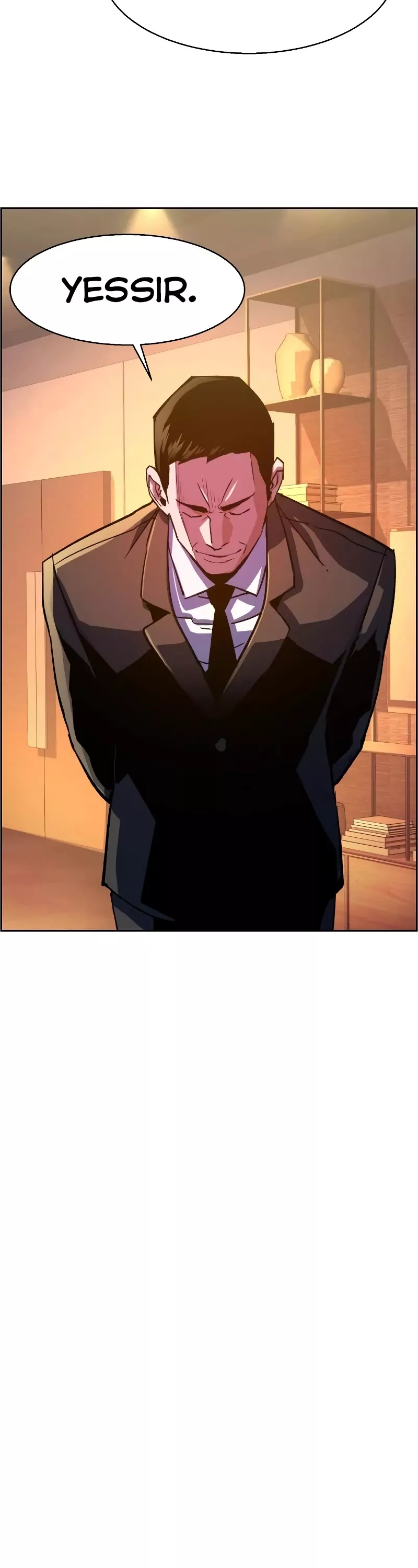 Teenage Mercenary, chapter 104, image 25