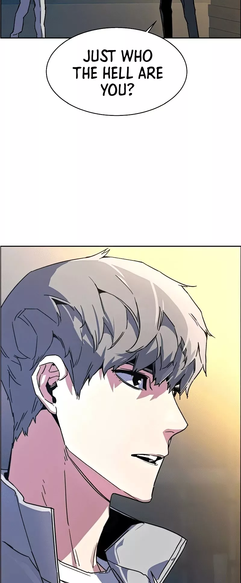 Teenage Mercenary, chapter 8, image 62