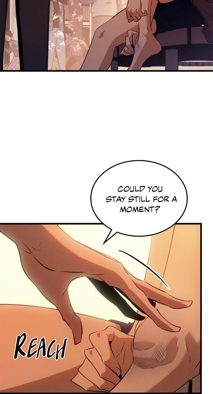 Solo Leveling, chapter 186, image 36