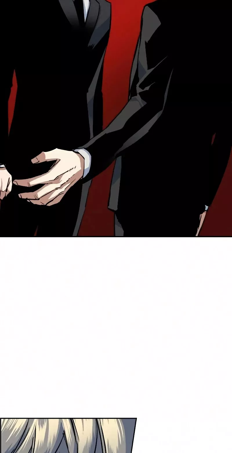 Teenage Mercenary, chapter 60, image 29