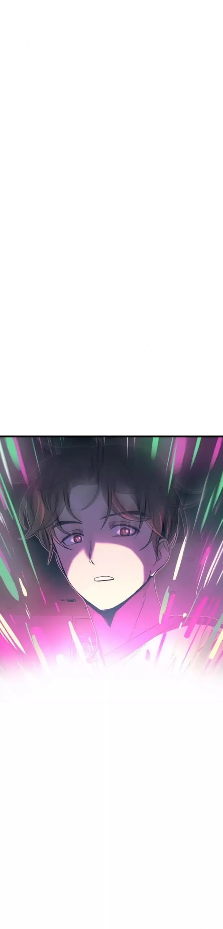 My Bias Gets on the Last Train, chapter 34, image 67