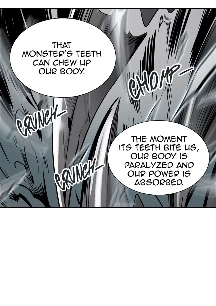Tower of God, chapter 325, image 97
