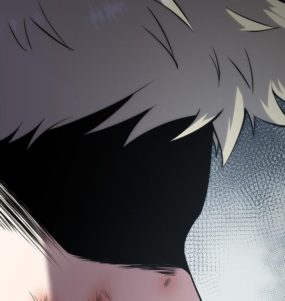 The Beginning After the End, chapter 251, image 67