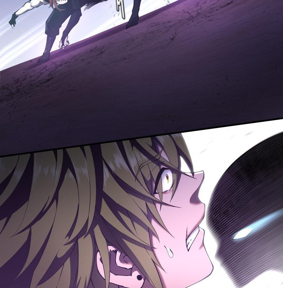 The Beginning After the End, chapter 173, image 72