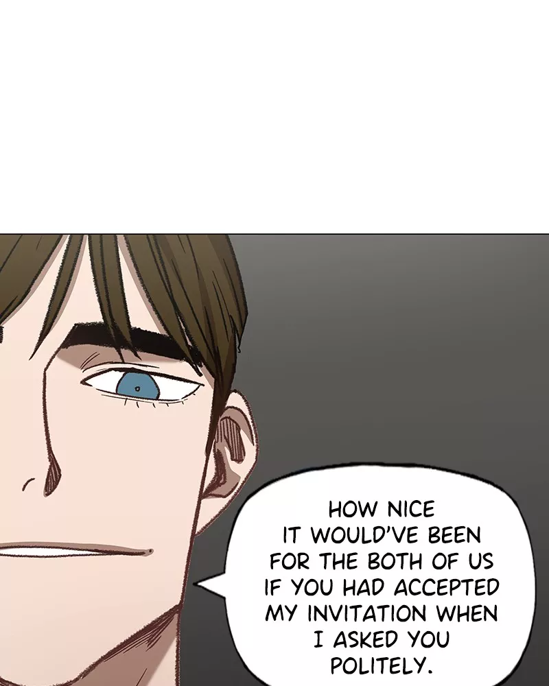 The Boxer, chapter 65, image 73