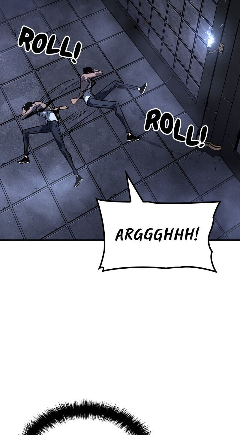 Solo Leveling, chapter 179.7, image 86