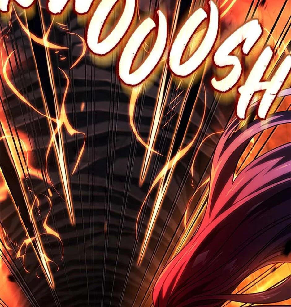 Revenge of the Baskerville Bloodhound, chapter 87, image 28