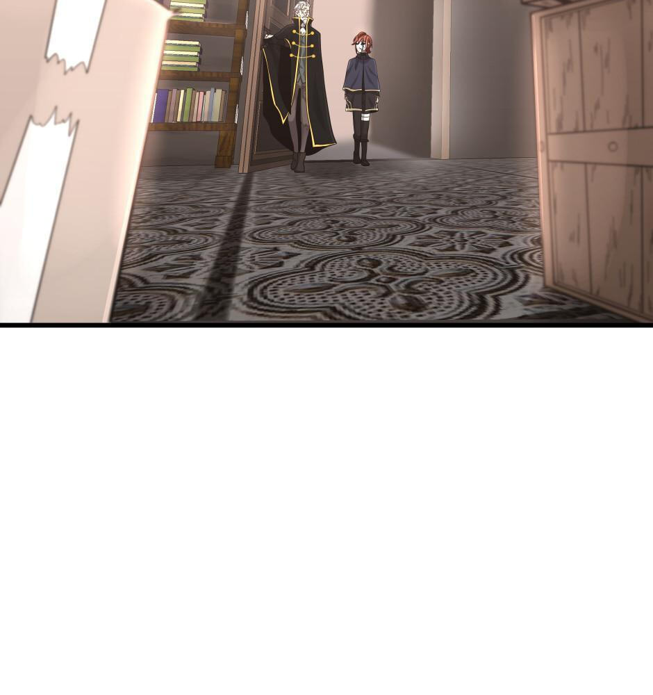 The Beginning After the End, chapter 73, image 88