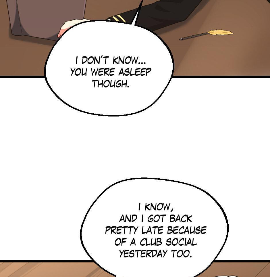 The Beginning After the End, chapter 112, image 33