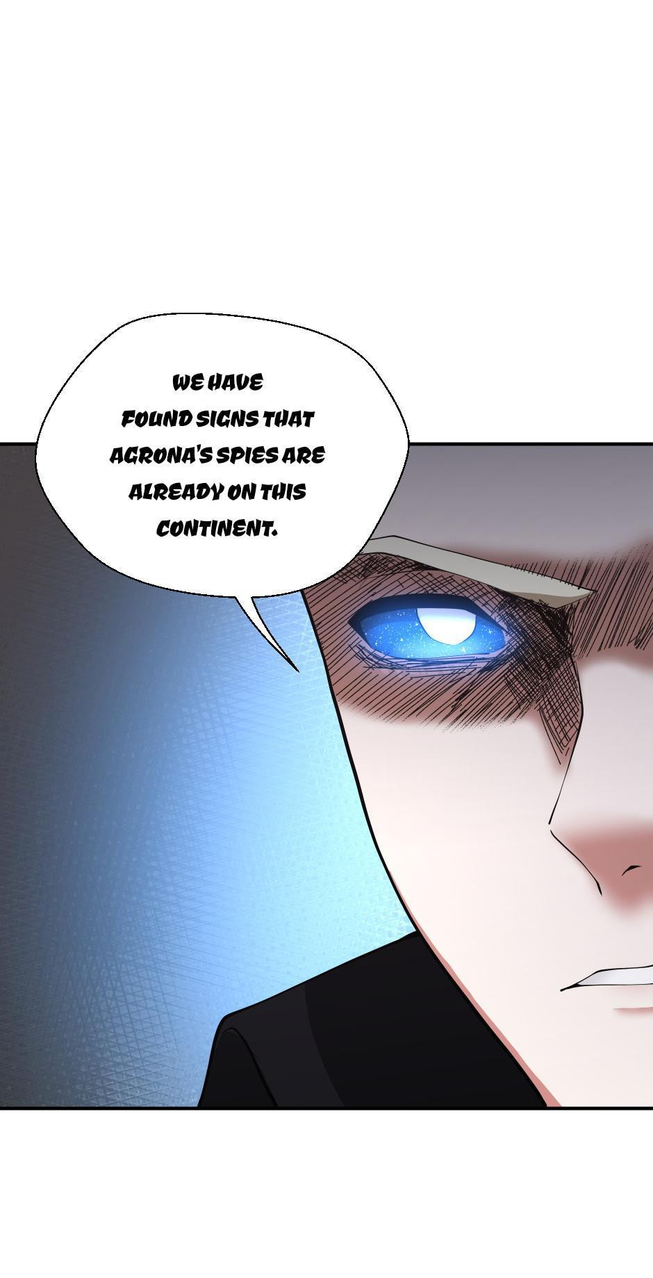The Beginning After the End, chapter 126, image 57