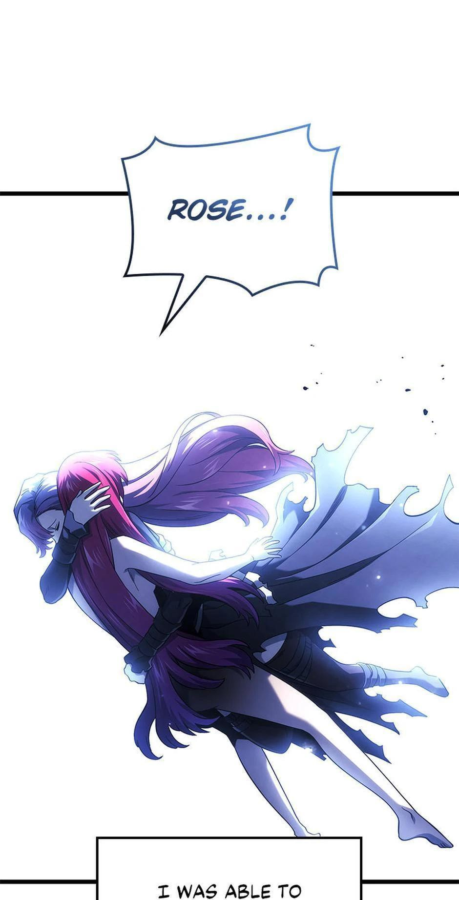 Revenge of the Baskerville Bloodhound, chapter 106, image 68