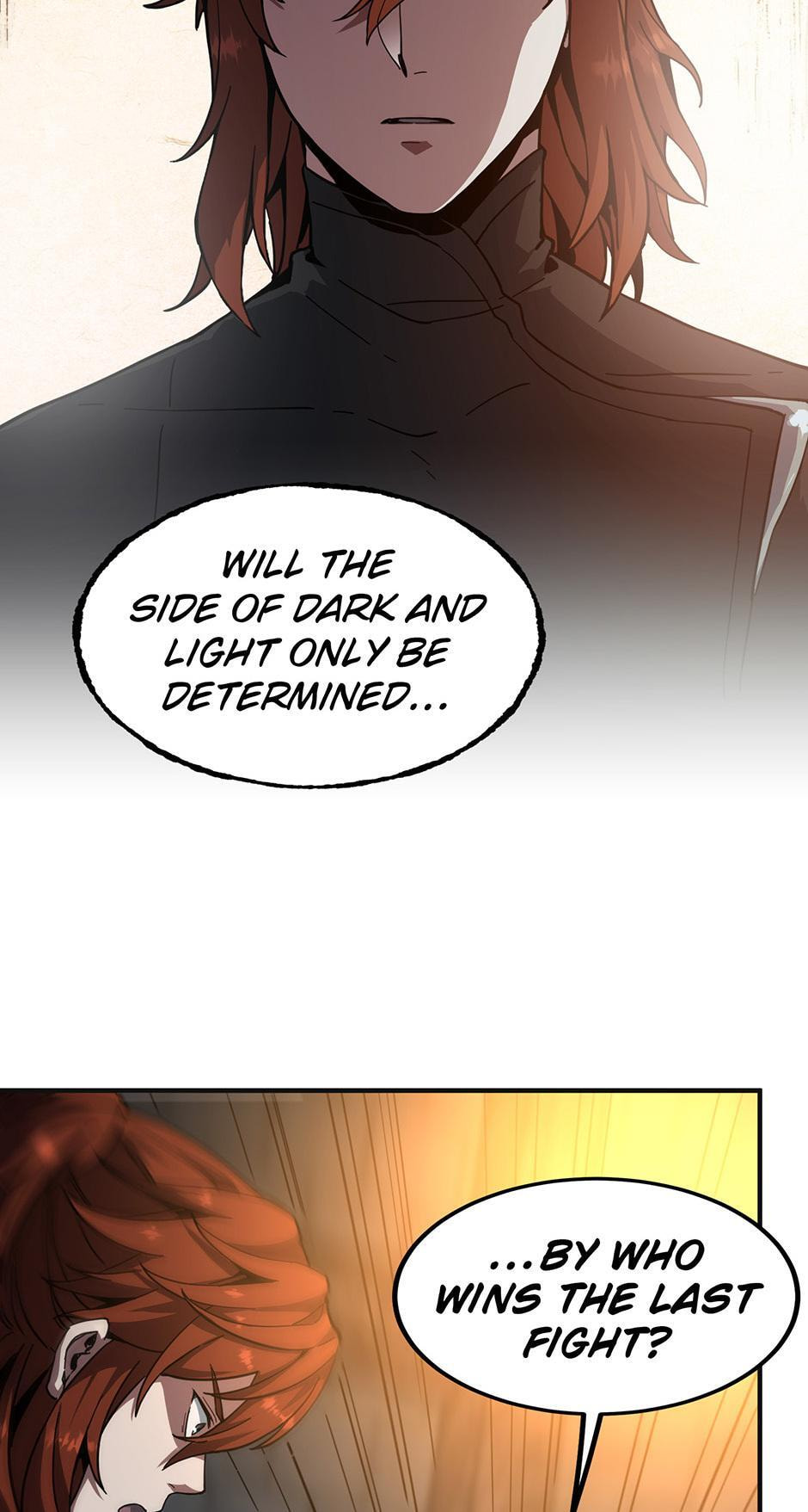 The Beginning After the End, chapter 235, image 38