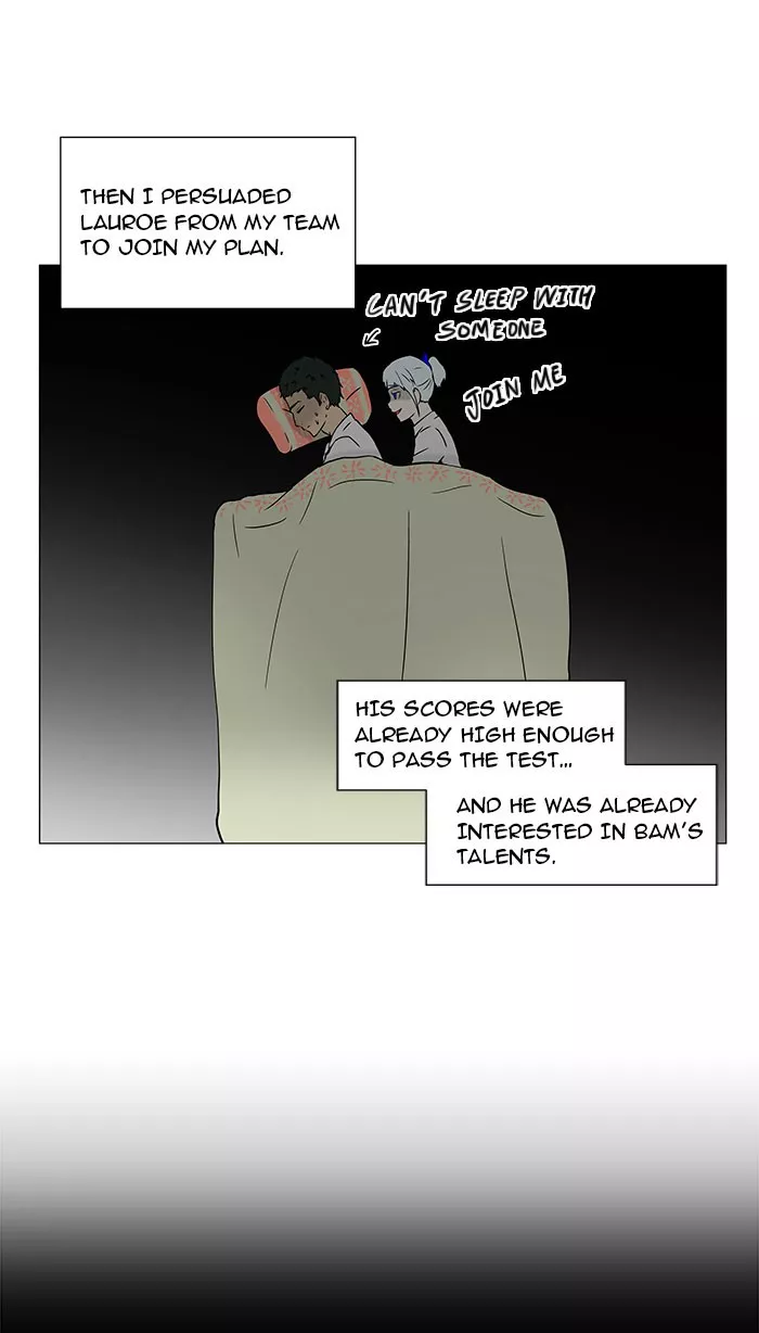 Tower of God, chapter 55, image 36
