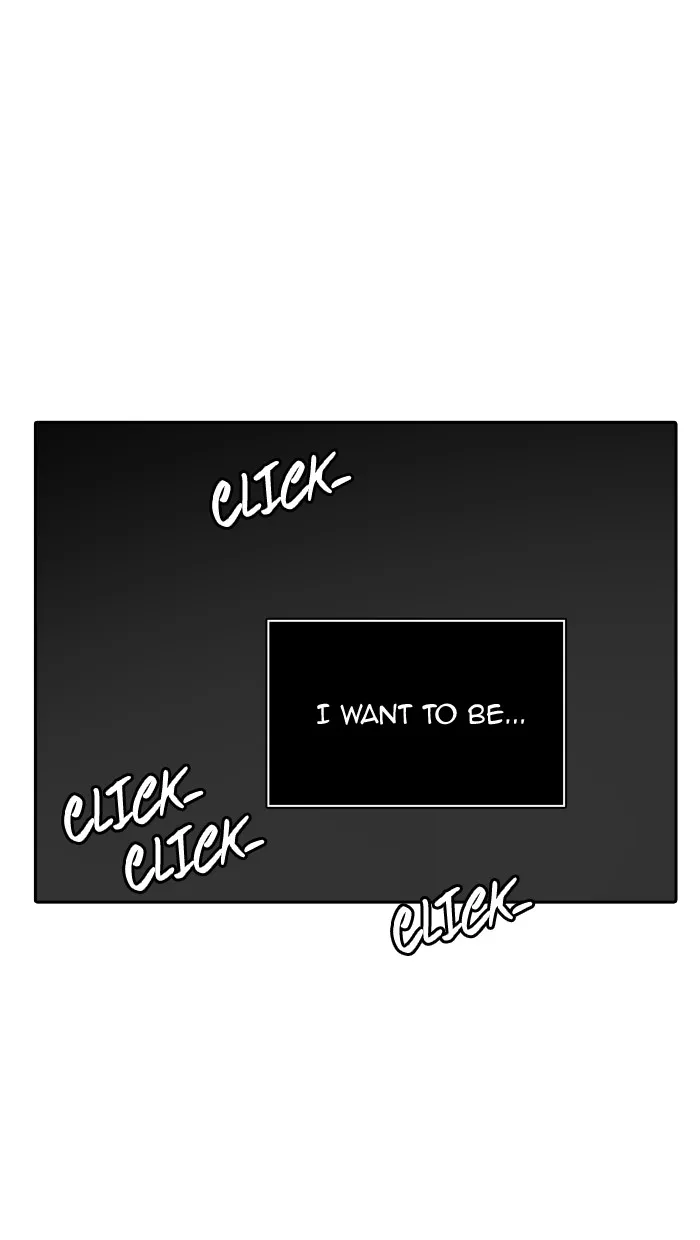 Tower of God, chapter 356, image 32