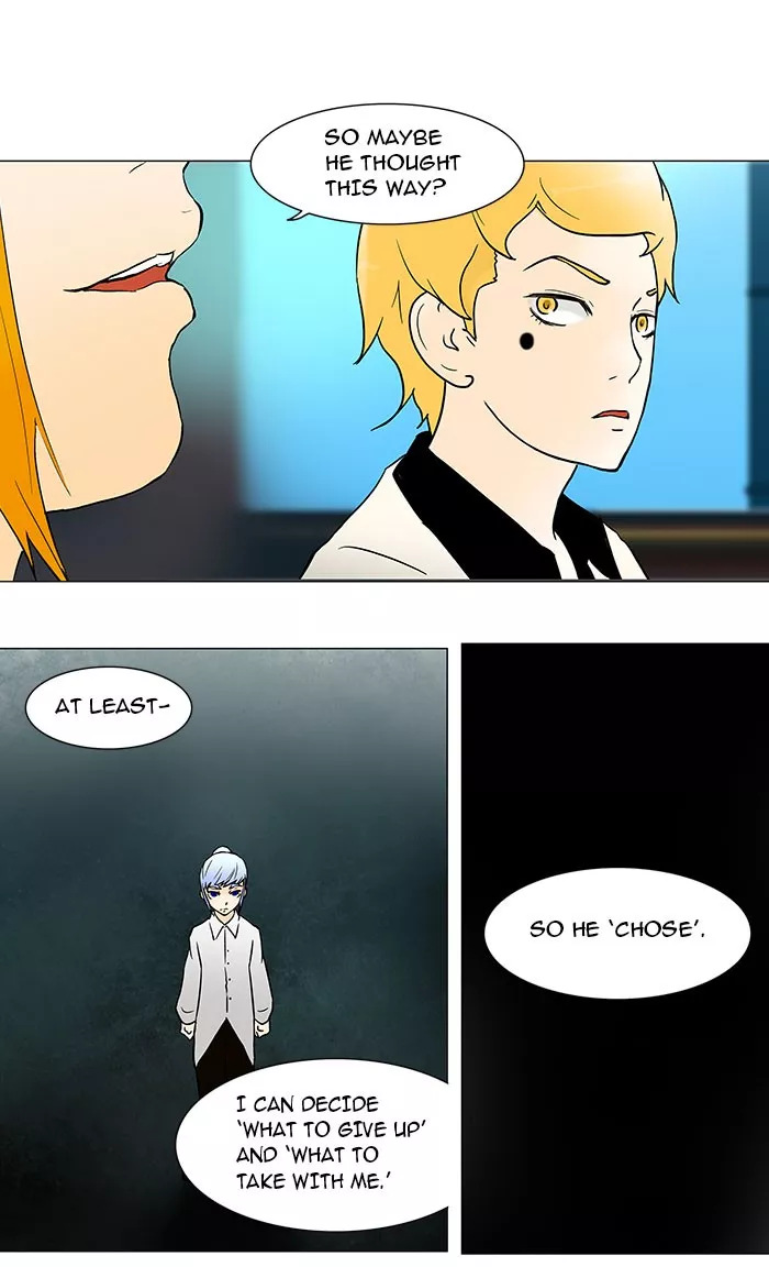 Tower of God, chapter 42, image 18