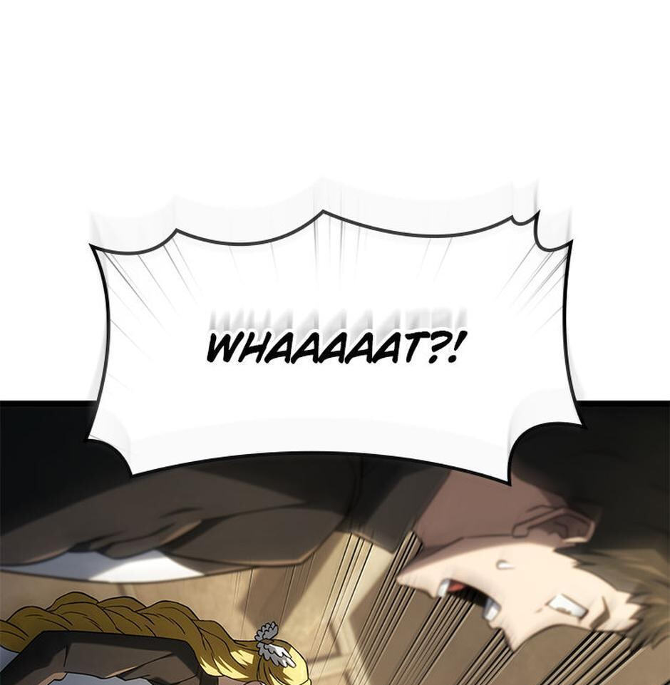 Revenge of the Baskerville Bloodhound, chapter 116, image 42
