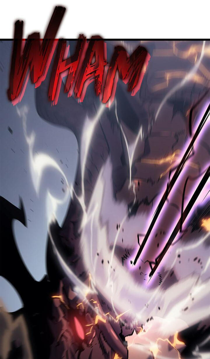 Solo Leveling, chapter 174, image 53