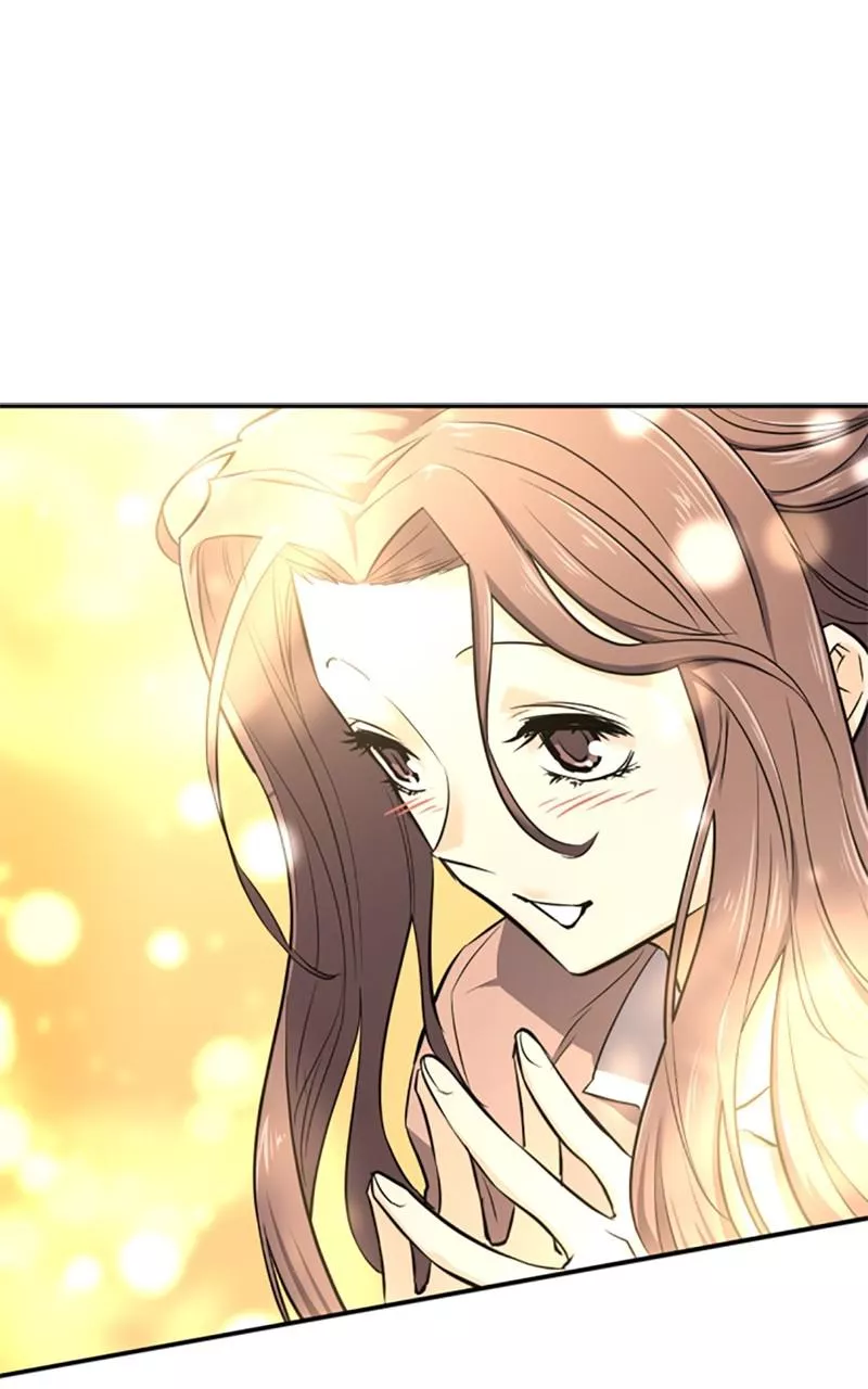 The Greatest Estate Developer, chapter 71, image 20