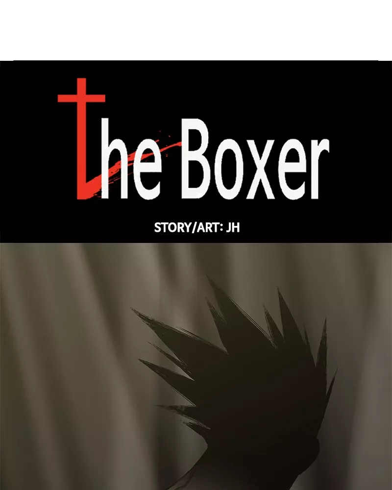 The Boxer, chapter 75, image 8