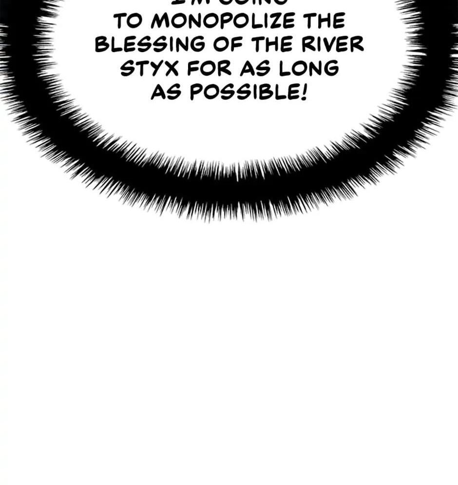 Revenge of the Baskerville Bloodhound, chapter 1, image 107