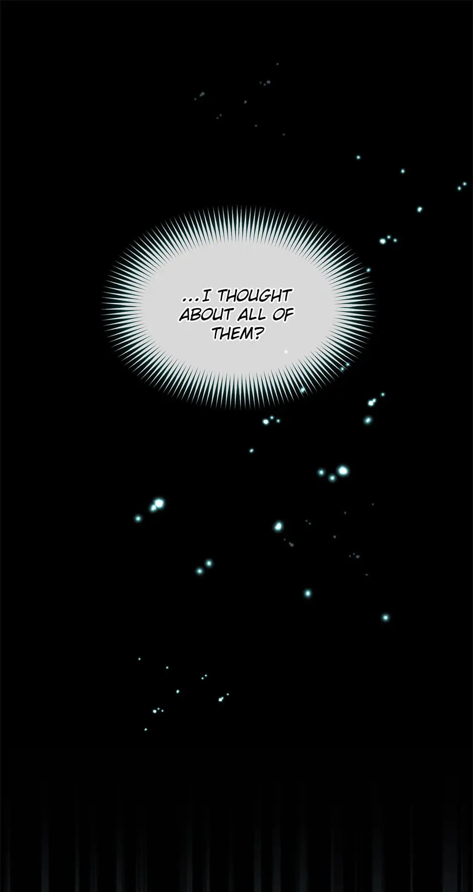 The Beginning After the End, chapter 175.06, image 10