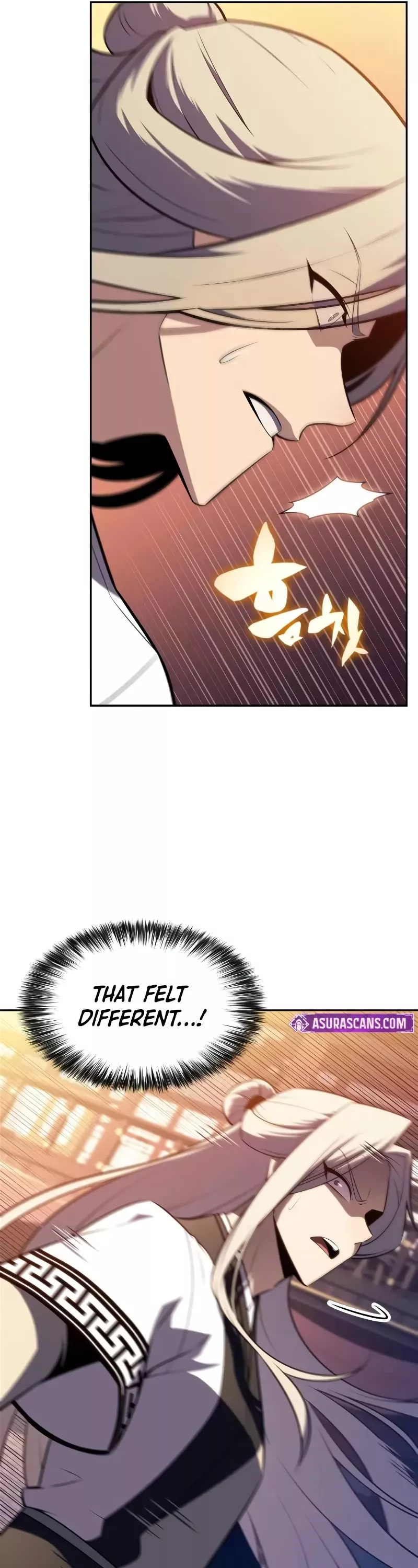 Solo Max-Level Newbie, chapter 189, image 26