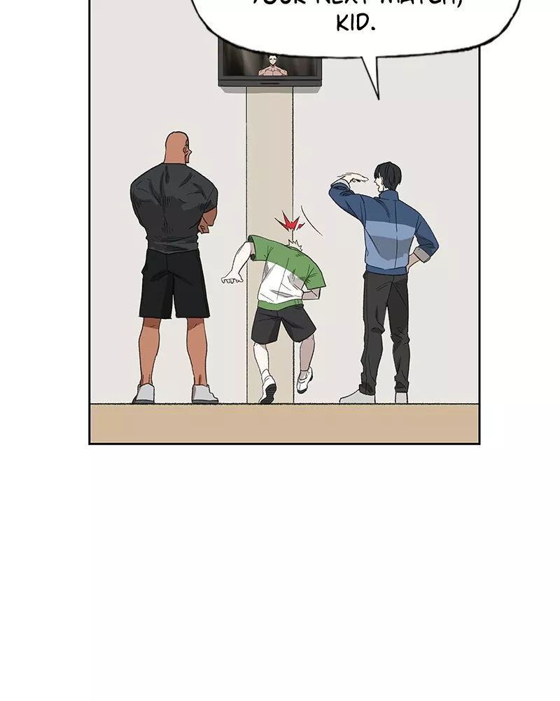 The Boxer, chapter 73, image 72