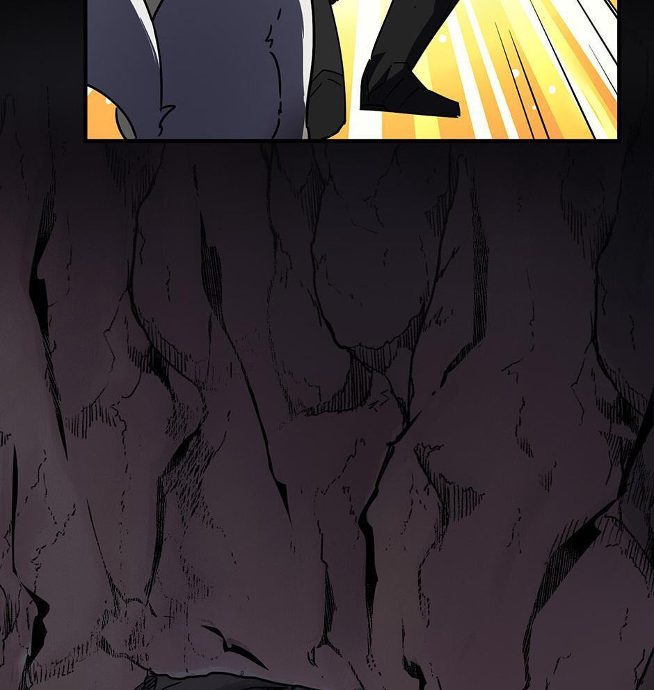 The Beginning After the End, chapter 194, image 96