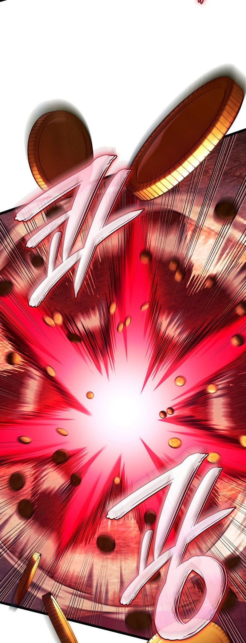 Revenge of the Baskerville Bloodhound, chapter 138, image 14