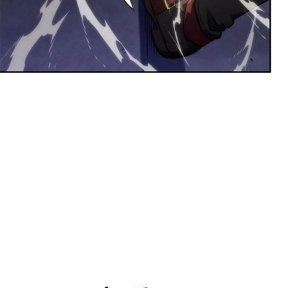 Revenge of the Baskerville Bloodhound, chapter 46, image 105