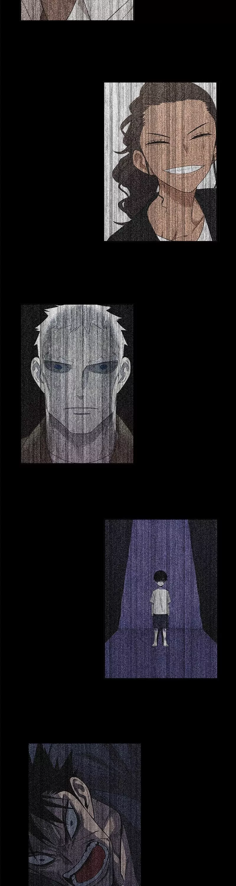 The Boxer, chapter 113, image 34