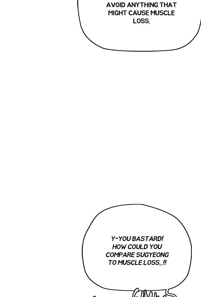 Wind Breaker, chapter 320, image 23