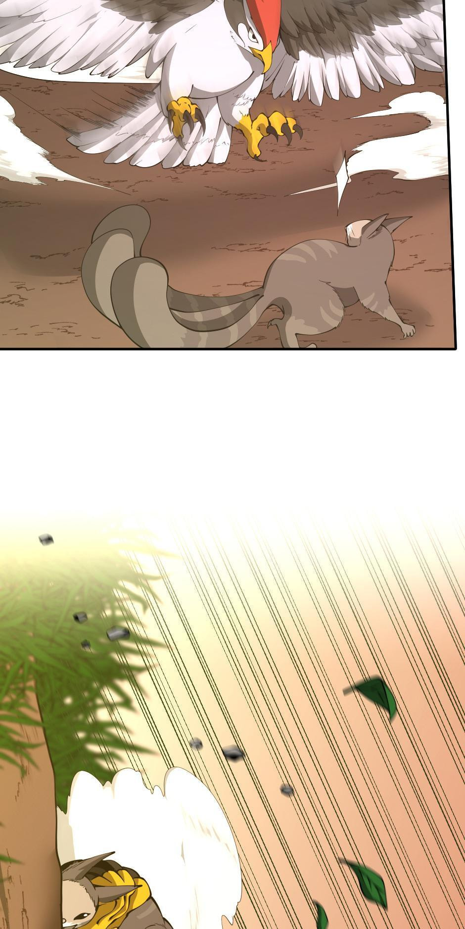 The Beginning After the End, chapter 156, image 53
