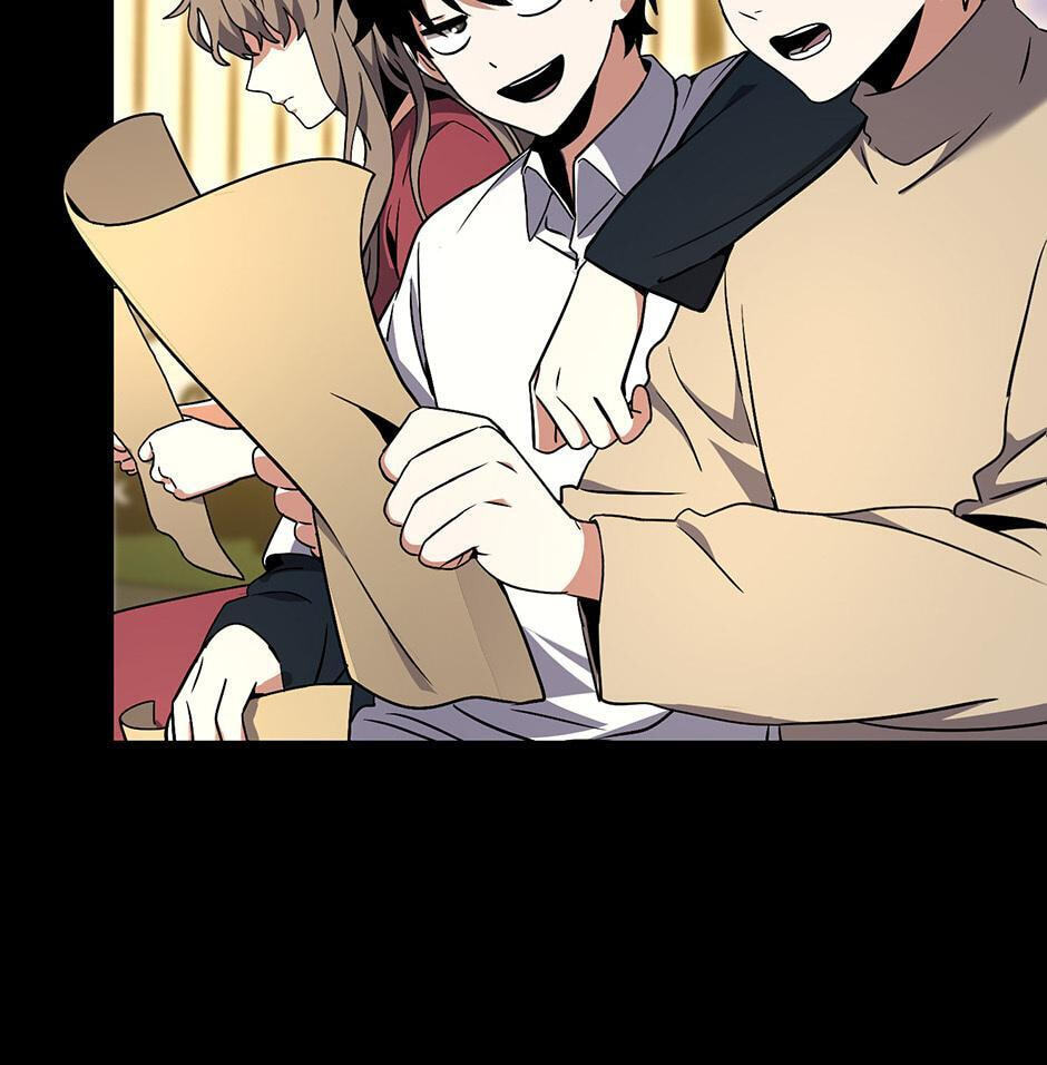 The Beginning After the End, chapter 194, image 5