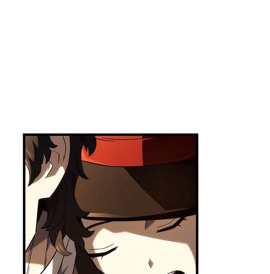 Revenge of the Baskerville Bloodhound, chapter 101, image 85