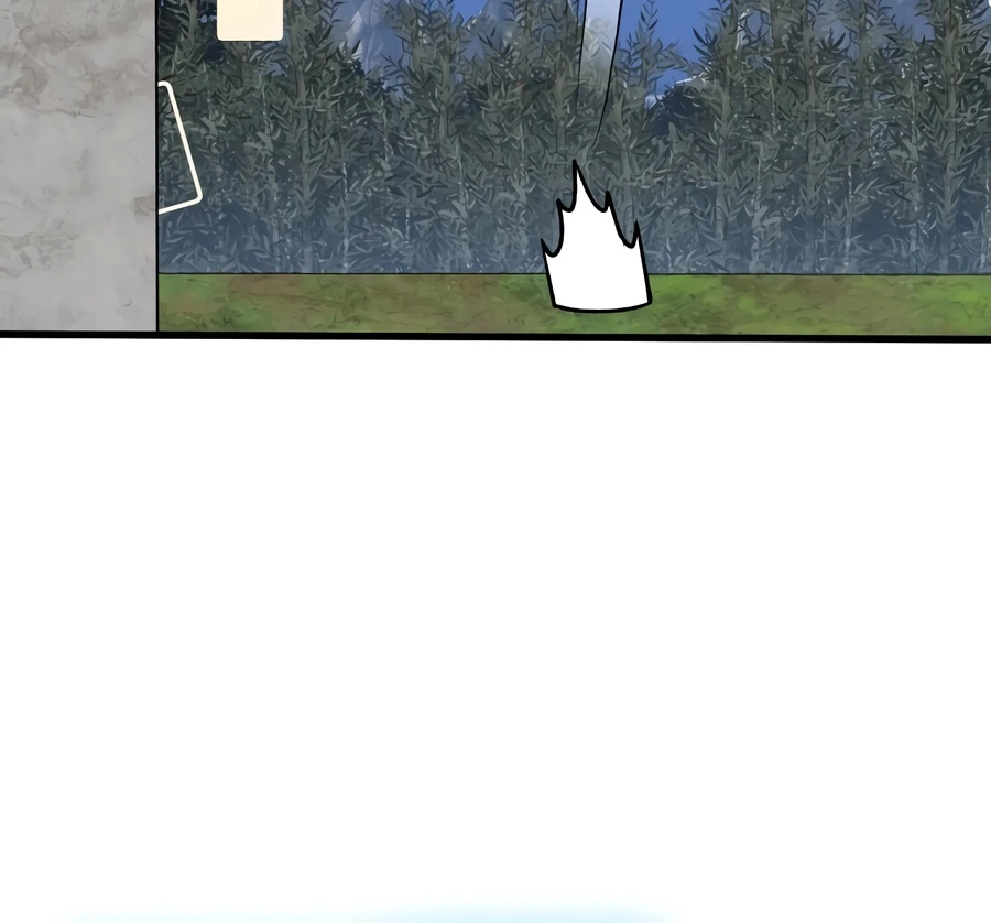 Sword God's Livestream, chapter 32, image 9