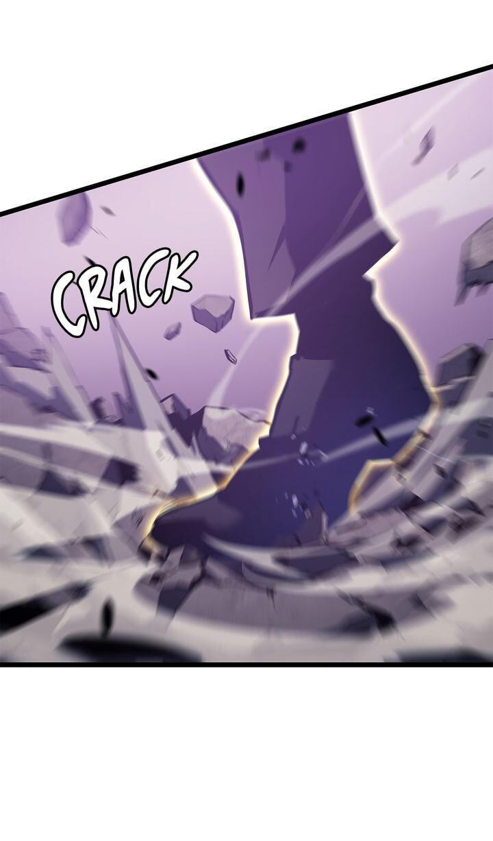 Solo Leveling, chapter 157, image 24