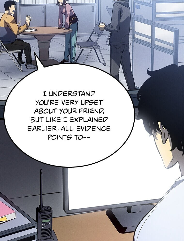 Solo Leveling, chapter 179.11, image 46