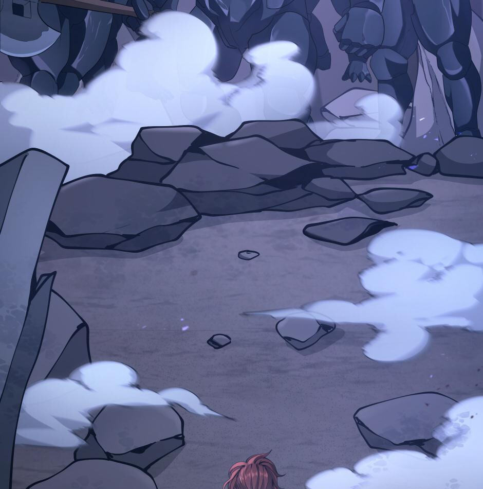 The Beginning After the End, chapter 162, image 111