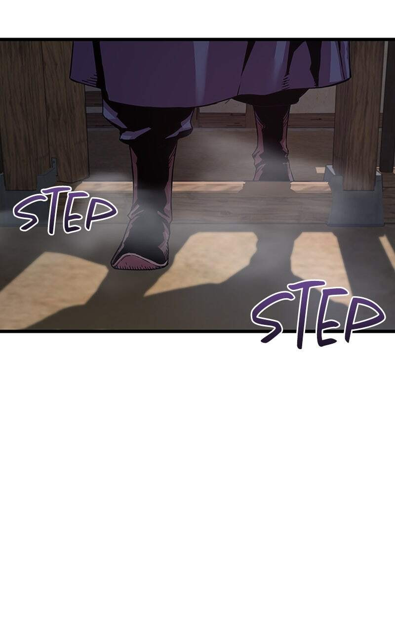 Myst, Might, Mayhem, chapter 1, page 115