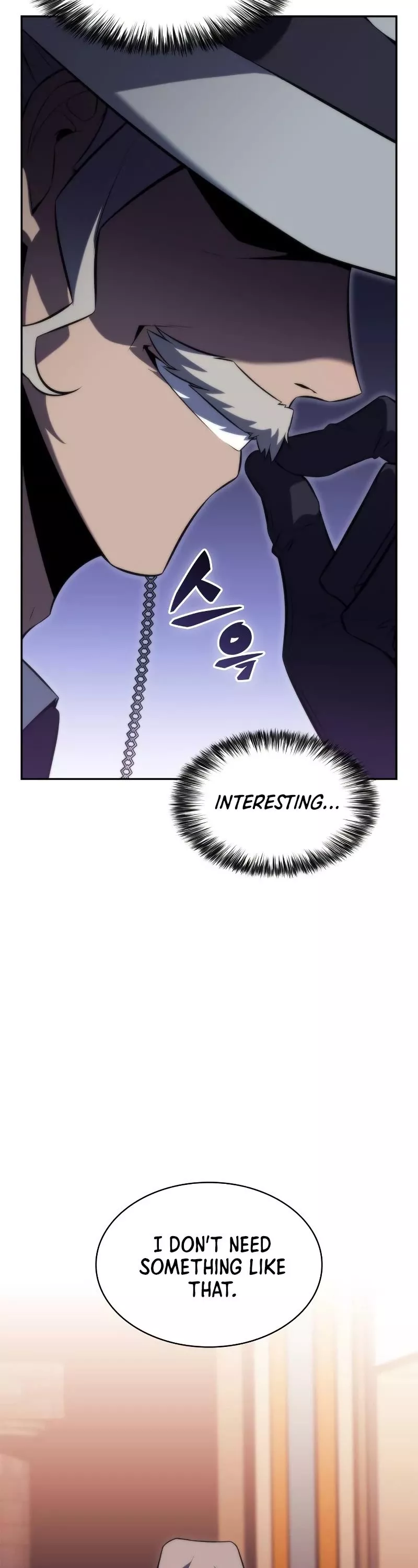Solo Max-Level Newbie, chapter 72, image 55