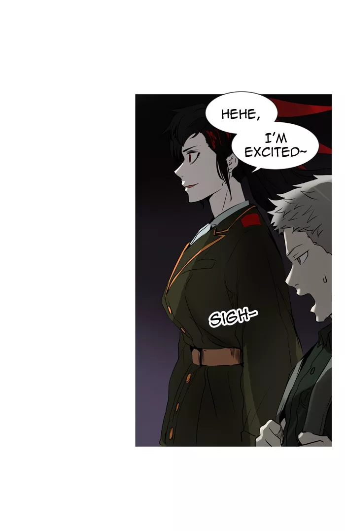 Tower of God, chapter 277, image 56