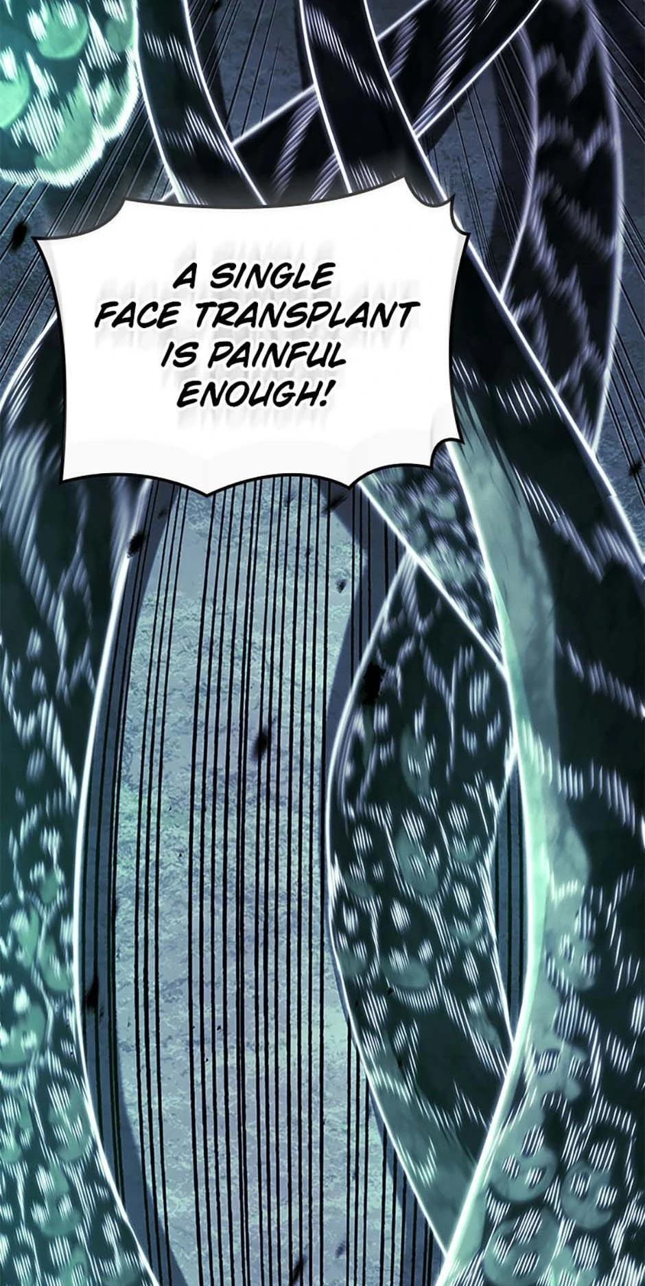 Revenge of the Baskerville Bloodhound, chapter 88, image 124